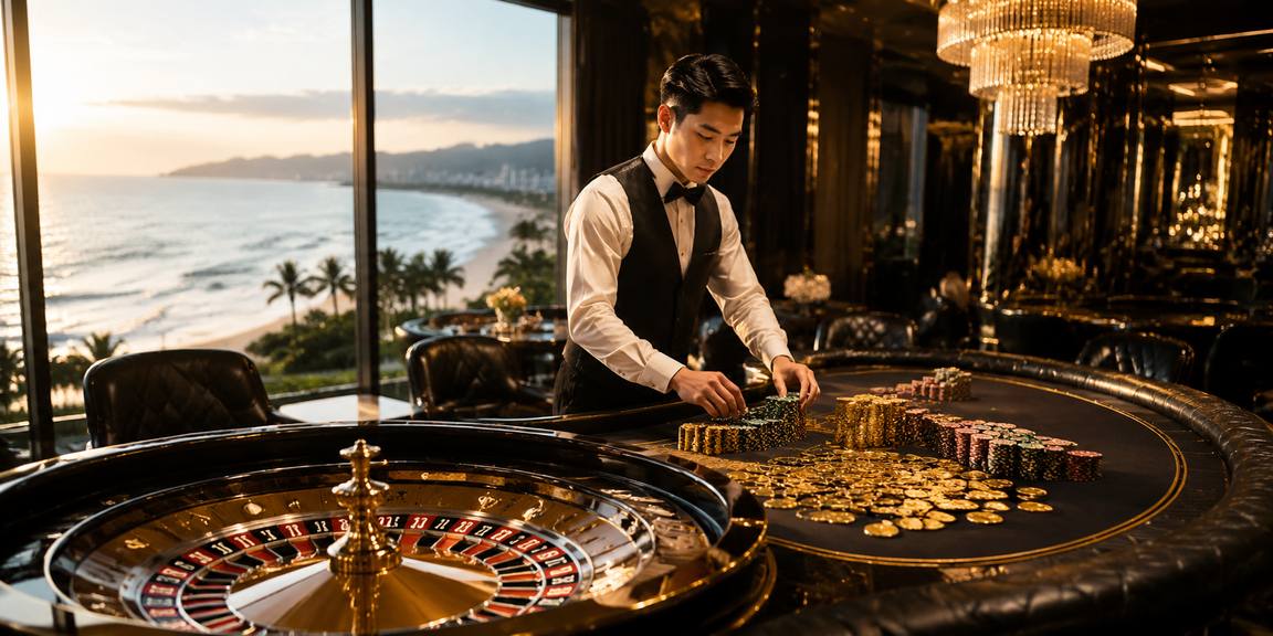 9uy88 Ứng dụng 9uy88 làm được những gì?