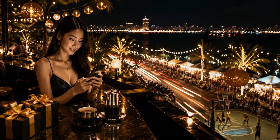 9uy88 Slot Dia Ngoc tại 9uy88 – Cơ Chế Quay Đá Quý Chờ Bạn Khám Phá