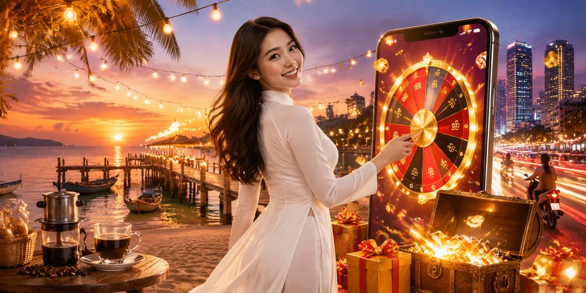 9uy88 Mines Di Động