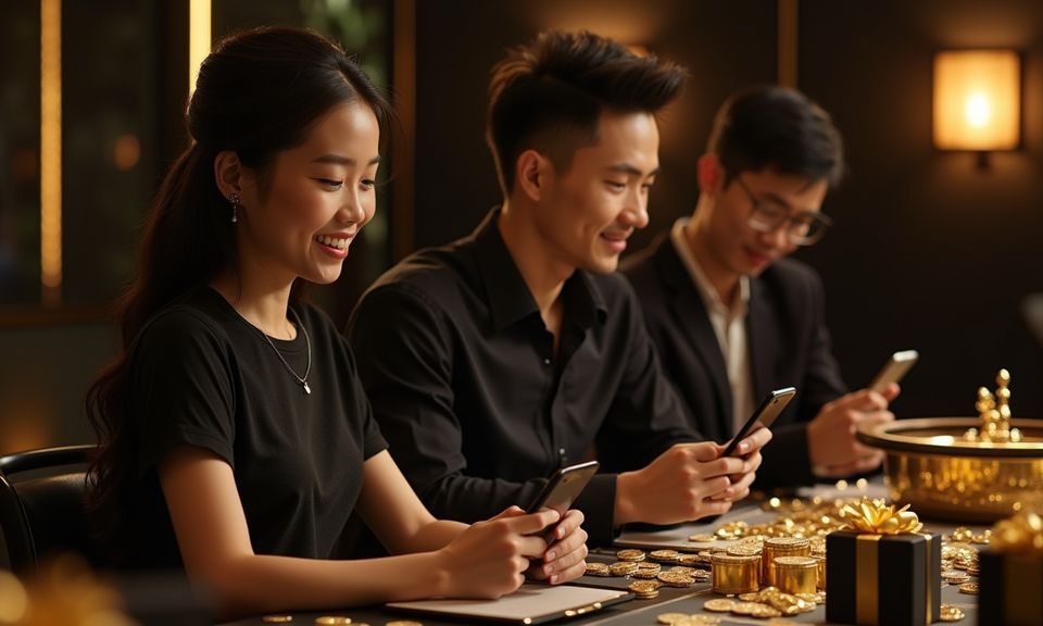 9uy88 Slot Đĩa Ngọc