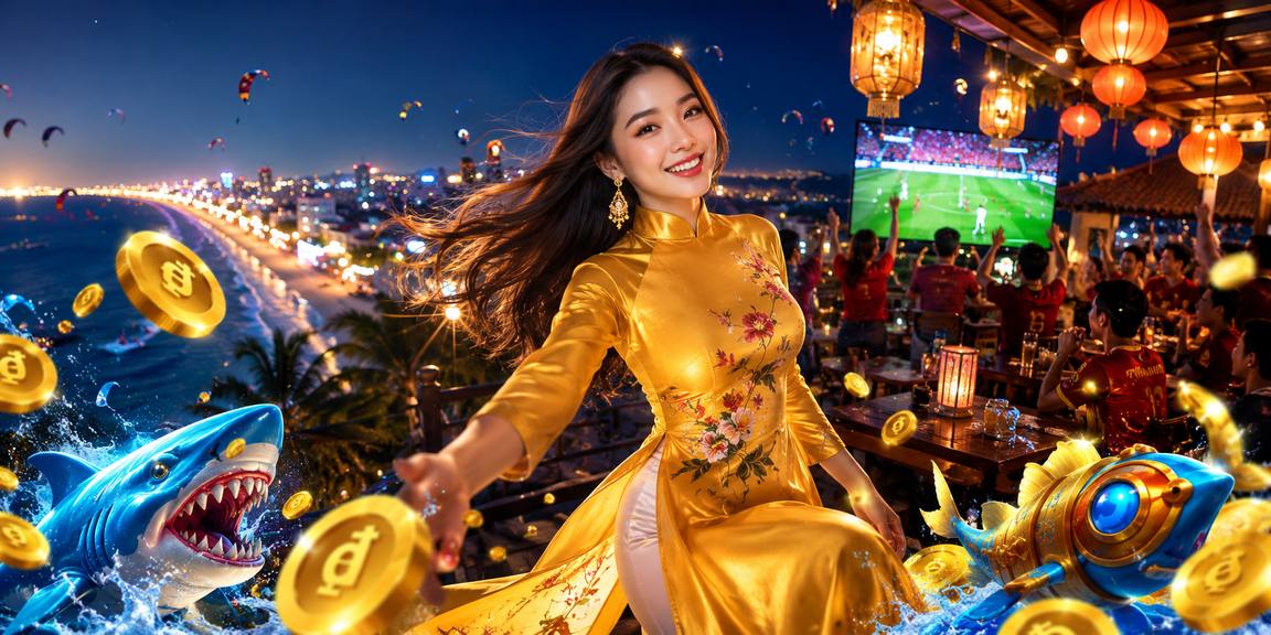 9uy88 Casino Trực Tiếp Ngày