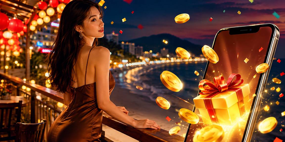 9uy88 Điểm Nhấn Casino