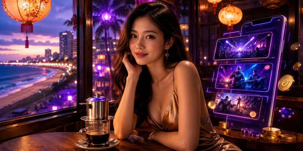 9uy88 Trải Nghiệm MoMo